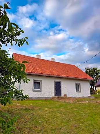 Dom Podróżnika -aktywne wakacje