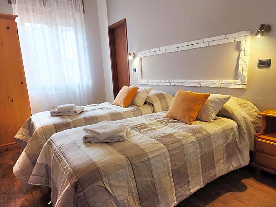 Locanda Romana