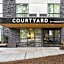 Courtyard by Marriott Seattle Northgate