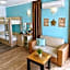 Largo Beach Hotel