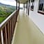 Blue Mountain Lodge Kundasang