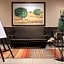 Smart Hotel Holiday