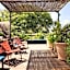 Hotel Neri  Relais & Chateaux