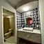 Hotel Awazul Bacalar