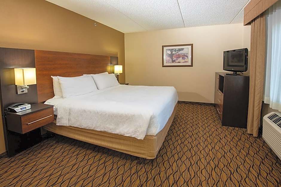 Holiday Inn Express & Suites Grand Canyon By IHG