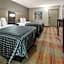 Rodeway Inn Ardmore I-65