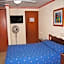 Hotel Veracruz