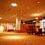Kussharo Prince Hotel