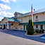 Douglas Inn & Suites Cleveland