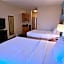 Wingate by Wyndham Lubbock TX South