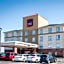 Comfort Suites Southport