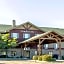 Comfort Inn Owatonna near Medical Center