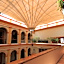 Hotel Ciudad Real Centro Historico