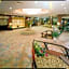 Yunogo Grand Hotel
