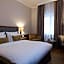 Platzl Hotel - Superior