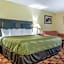 Quality Inn Bloomington