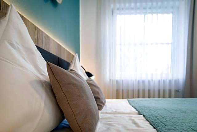 Hotel Lehn