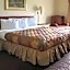 Econo Lodge Inn & Suites - Marianna