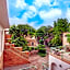 Hotel Inn Season – Art Deco Heritage Hotel in Jodhpur