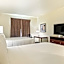 Cobblestone Hotel & Suites - Alpine
