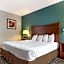 SureStay Plus by Best Western Topeka Northwest