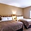 Quality Inn Selah Yakima
