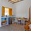 Punta Blanca Beachfront Suites