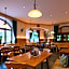 Postgasthof, Hotel Rote-Wand