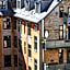 Hotel Sct. Thomas
