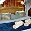 Shayamoya Tiger Fishing And Game Lodge