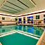 La Quinta Inn & Suites by Wyndham Boise Airport