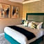 The Tontine Hotel
