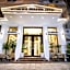 Hanoi Old Quarter Hotel