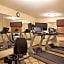 Holiday Inn Express Tuscola