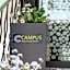 Campus Boutique Hotel