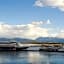 Cilene Del Faro Suites & Spa