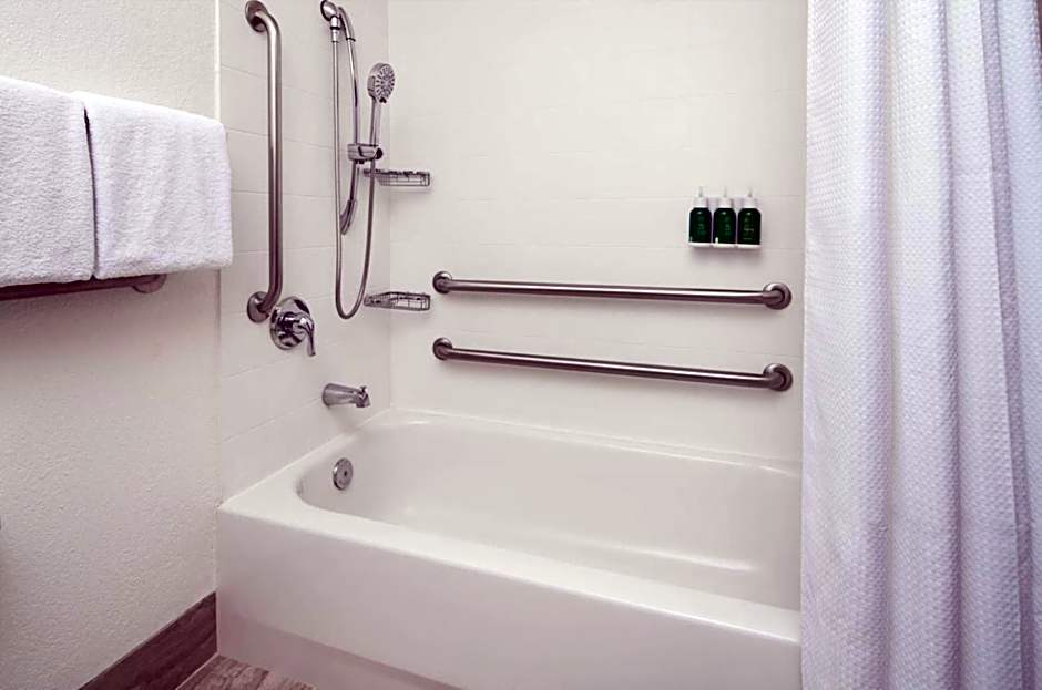 SpringHill Suites by Marriott Scottsdale North