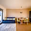 Chalet Agave
