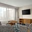 Homewood Suites by Hilton North Las Vegas Speedway
