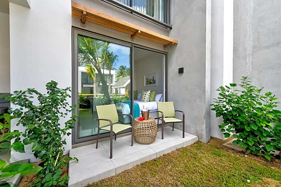 Mauritius Ultra Luxury Apartment