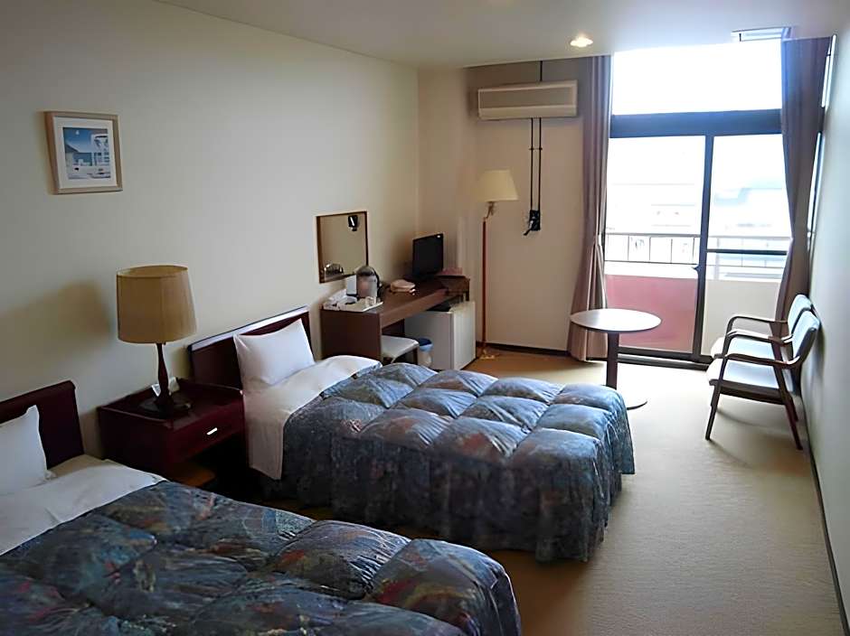 Paltopia Yamaguchi