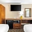 Comfort Inn Downtown Nashville - Music City Center