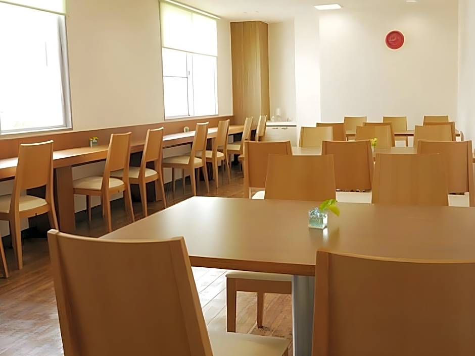 Hotel Select Inn Shikoku Chuo
