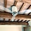 Parco Ducale Country House