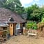 The Little Barn - Self Catering Holiday Accommodation