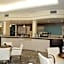 Hotel Bellevue