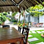 Duy An Guest House