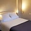 Logis Relais de Frejeroques