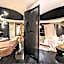 Iniala Beach House