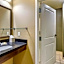 Best Western Plus Chandler Hotel & Suites